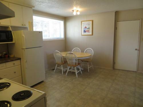 College Park B&B