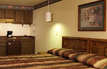 Hotel Hi Tide Resort