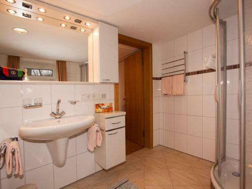 Hostal Pension Hampel