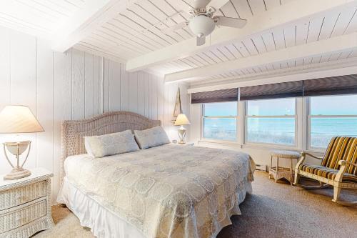 Ocean Colony 29