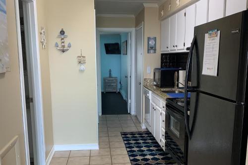 Assateague House 506