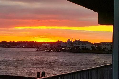 Assateague House 506