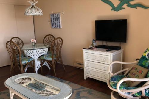 Diamond Beach 511