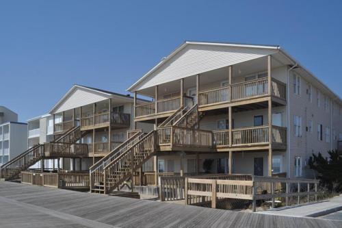 Ocean Beach