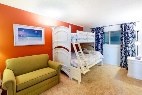 Sandpiper Dunes II