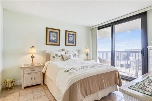 Sea Watch Condos IX