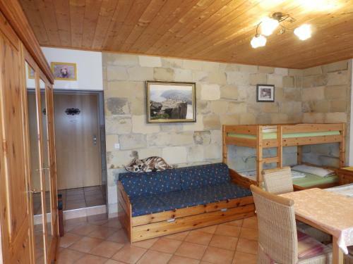 Hostal Pension G�steparadies