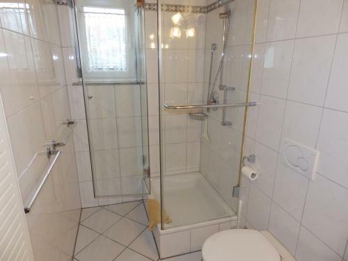 Hostal Pension G�steparadies