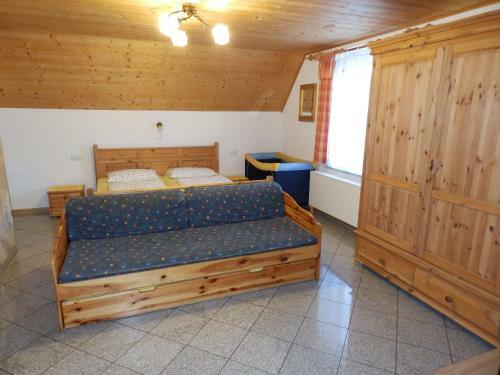 Hostal Pension G�steparadies