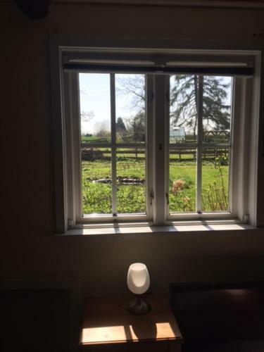 Ferienhaus Bei Pl�n
