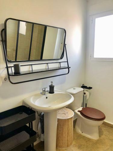 Apartamento Jalama 2d