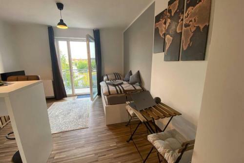 Stylisches Apartment Im Zentrum Von Kleve