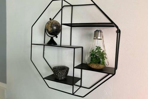 Stylisches Apartment Im Zentrum Von Kleve