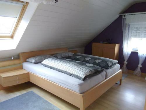 Apartamento Fewo 67