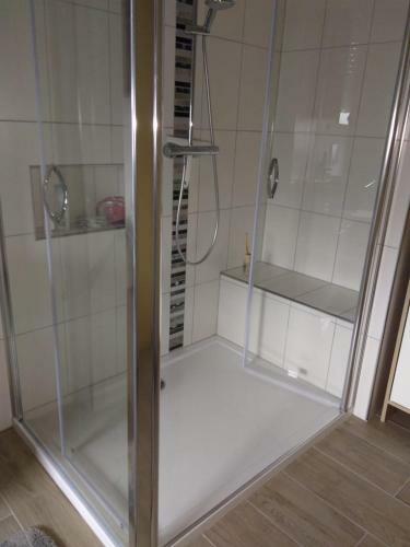Apartamento Fewo 67