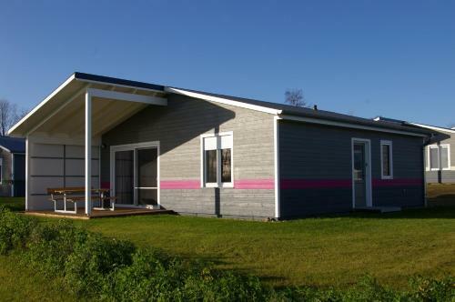 Witt Am See 12