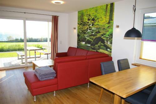 Witt Am See 12
