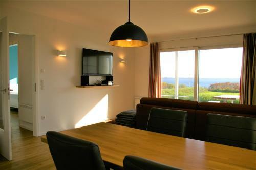 Witt Am See 12
