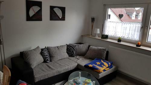 Apartamento Casa Del Sol