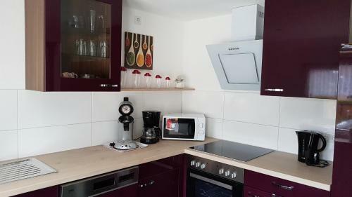 Apartamento Casa Del Sol