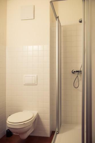 Apartamento Grafschaft Kloster Zinna