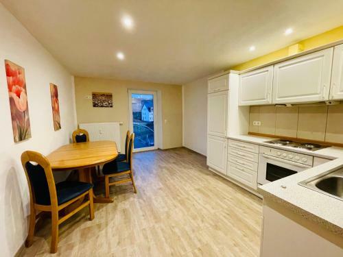 Hostal Weingut Berweiler