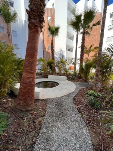 Apartamento Mar de Astrid �tico Deluxe Private Pool By Mr Homes