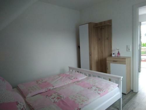 Apartamento Fewo Emrich