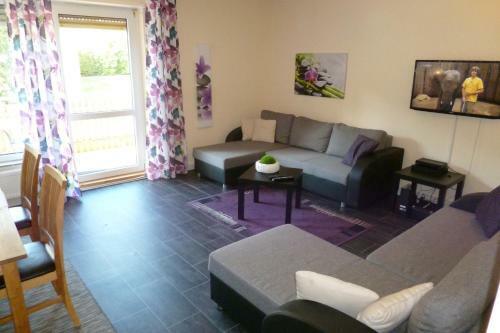 Apartamento Koblenz-city, Whg Rechts
