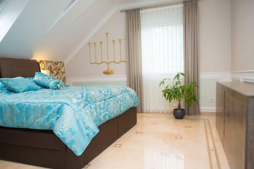 Extraordinary River Apt Amazing View Terrace