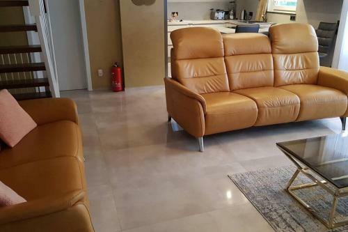 Extraordinary River Apt Amazing View Terrace