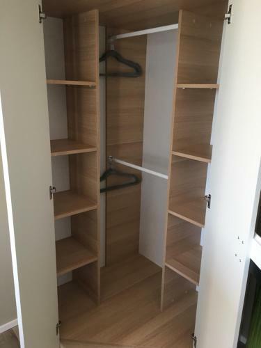 Apartamento Top Moderne Wohnung Koblenz Karthause