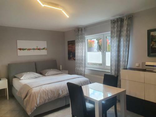 Apartment Arzheim