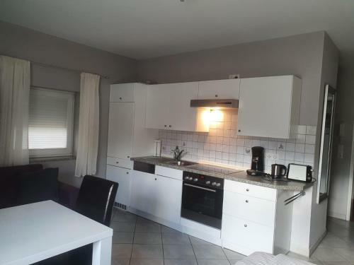 Apartment Arzheim