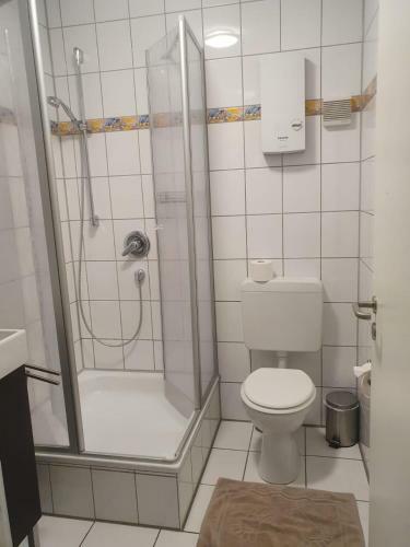 Apartment Arzheim