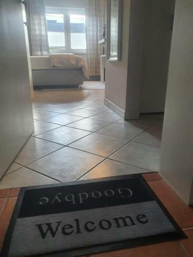 Apartment Arzheim