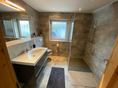 Moselchalet Koblenz