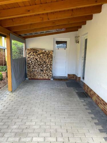 Moselchalet Koblenz