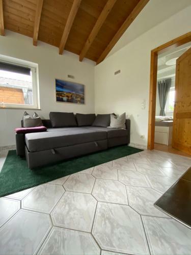 Moselchalet Koblenz