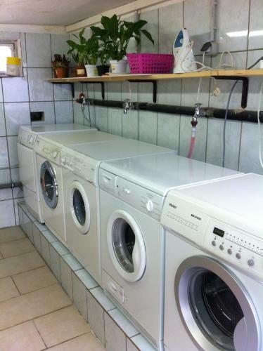 Apartamento Ferienwohnung-rheinblick-koblenz, Nr 2