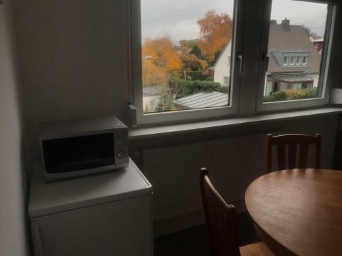 Apartment Ehrenbreitstein
