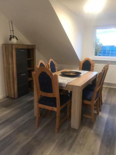 Apartment Ehrenbreitstein