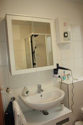 Ferien Apartment In Koblenz