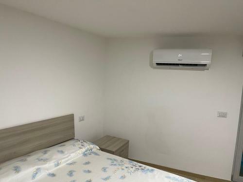 Bed & Breakfast Teddy'sroom