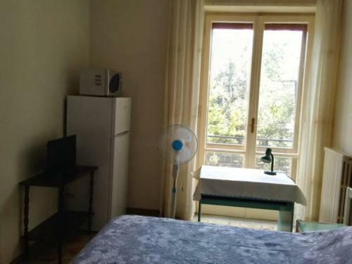 Hostal Camere Nocera Superiore