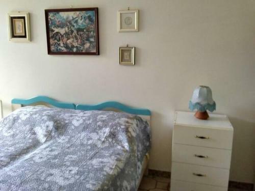 Hostal Camere Nocera Superiore
