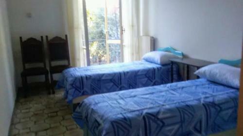 Hostal Camere Nocera Superiore