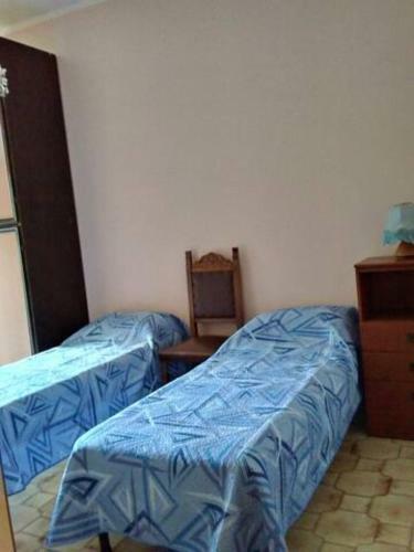 Hostal Camere Nocera Superiore