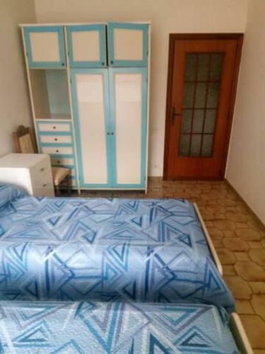 Hostal Camere Nocera Superiore