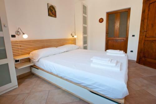 B&B Dei Vicoli